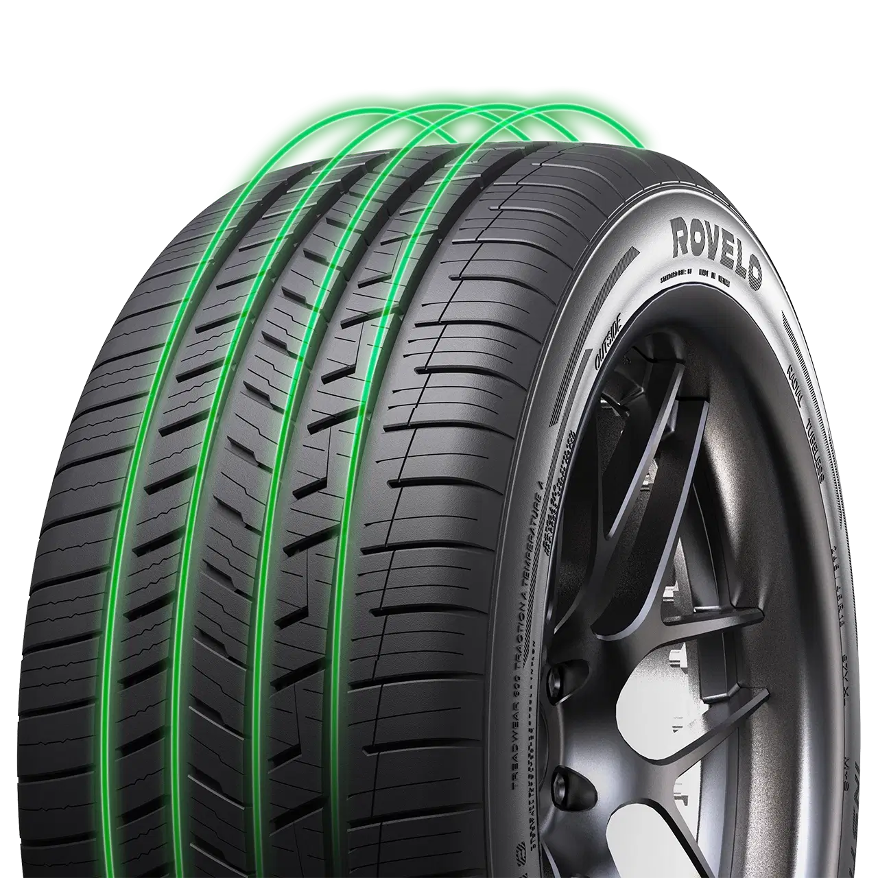 INSTINCT UHP AS HP01