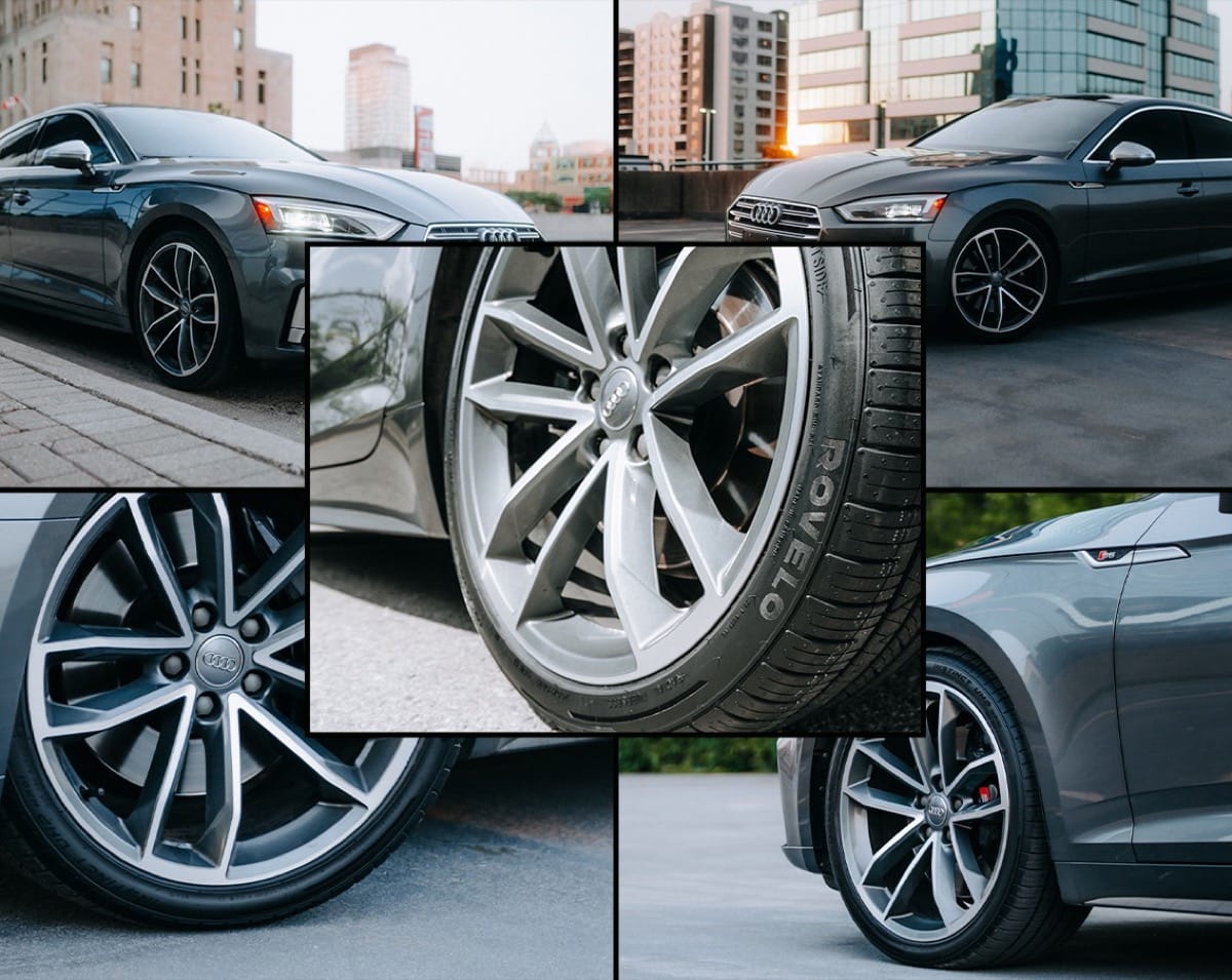 Instinct UHP AS HP01